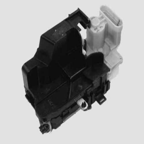 DOBLO I II KAPI KILIDI SÜRGÜLÜ SAĞ Ürün Görseli